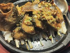 -长春凯悦酒店-品悦中餐厅