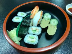 -蟹料理 北海道かに将軍(札幌本店)
