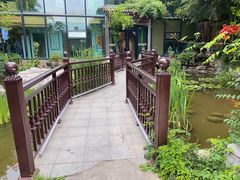 -聚缘堂·海鲜私房菜(松岭路店)
