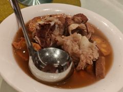 -天喜酒楼饭市·茶市(同德皇宫店)