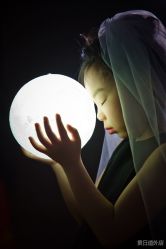 -贯日漂亮宝贝母婴用品生活馆(太古店)