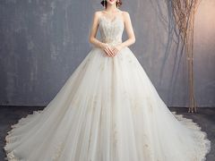 -艺采红鹰职业培训学校