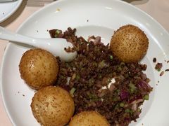 -大鸭梨烤鸭(甘家口店)