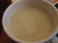 -比格比萨自助(新辰里学清路店)