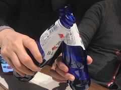 -九府羊·鲜羊火锅·烤串(新华路店)