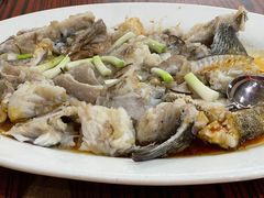 -大笑饭堂(甲子桥店)