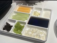 -大董(环贸iapm店)