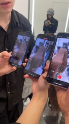 -DL HOPE明星造型