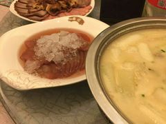 -团圆食府(新东路店)