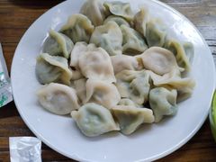 -晶渔坊·海鲜私房菜(东夷小镇店)