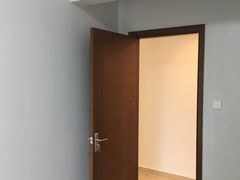 -立邦(益宝装饰城专卖店)