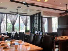 -一哥澳门豆捞·澳门风打边炉(高德置地店)