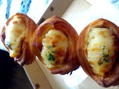 一串三个-好利来(桂林路店)