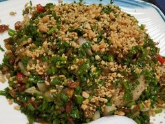 -老崇左特色风味食馆