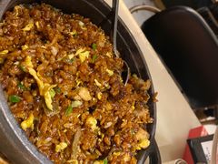 -新发现(苏州中心商场店)