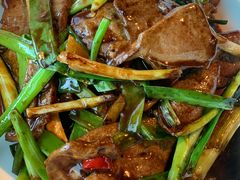 -上海小南国(正大店)