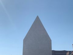 -中国艺术研究院油画院