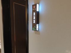 -曹家小菜(胜太路店)