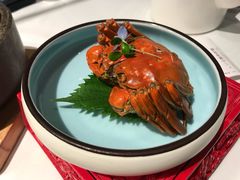 -民国红公馆·秦淮八艳(夫子庙店)