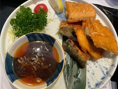 -千和日本料理(龍坪天虹店)