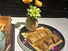 -一味大院•桐庐菜传承店(春江路店)