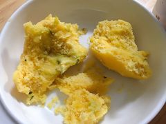 -老回回饺子馆(海洋馆店)