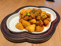-乡里八闽·福州乡土菜(高宅店)