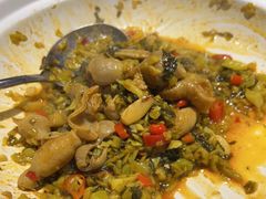 -小湘旺臭鳜鱼(百子湾店)