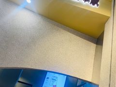 -泽田本家·铜锣烧(TX淮海店)