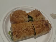 -山姆餐吧(南昌红谷滩印象城店)