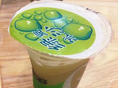 -江城燕子大排档(江汉路步行街店)