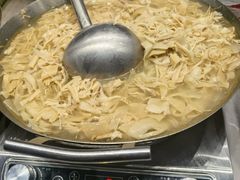 -七八九餐厅(浦江店)