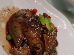 -新名仕(仙霞路店)