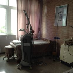 -比华利美容医院