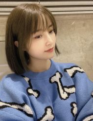 -UnHair Salon