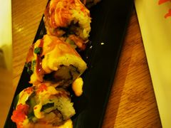 -伊豆野菜村(大族广场店)