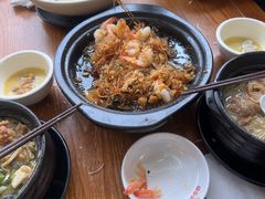 -溢香苑瓦罐(前进路店)