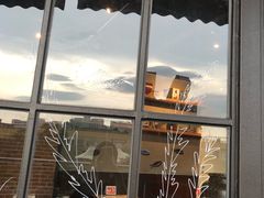 -探鱼·鲜青椒爽麻烤鱼(天河优托邦店)