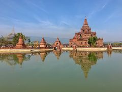 -一寨两国风景区