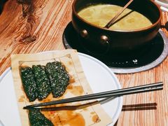 -瑶王府·广西菜(茶花园店)
