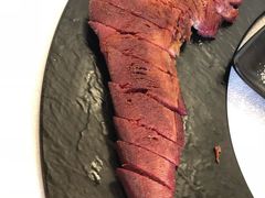-岭南海晏楼(滨江东总店)