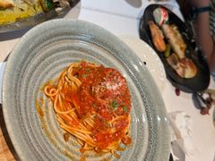 -黑宝石西餐厅(汇励99城市公园店)