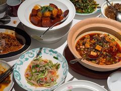 -许家菜(DT51店)