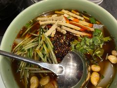 -紫泥369粗粮季(鼓楼店)