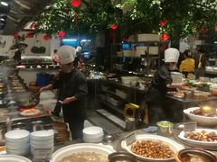-苏浙徽·农家大院(开发区星湖101店)
