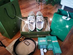 -Gucci(北京SKP店)