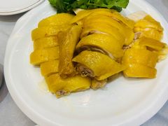 -瑞记湛江鸡饭店·粤西第一鸡(粤垦店)