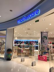 -乐高授权专卖店(朝阳大悦城店)