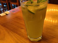 -COMMUNE幻师(五角场店)