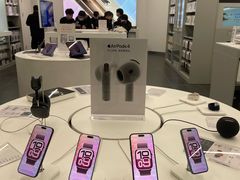 -美承onezero(M+购物中心店)